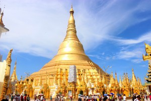 shwedagon-pagoda-666763_960_720