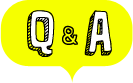 Q&A