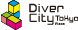 DiverCity