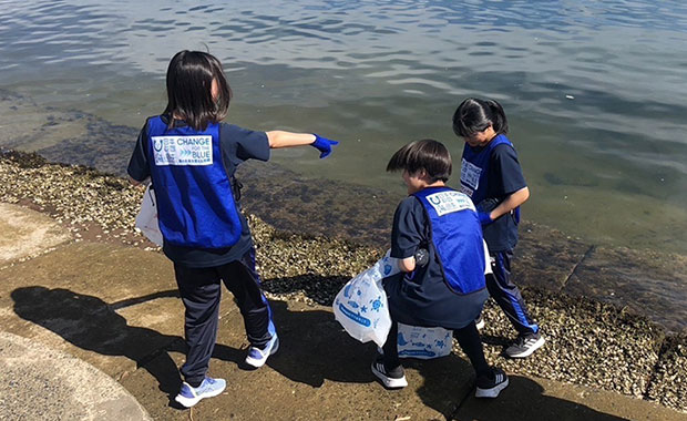 大会レポート