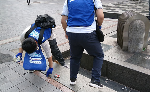 大会レポート