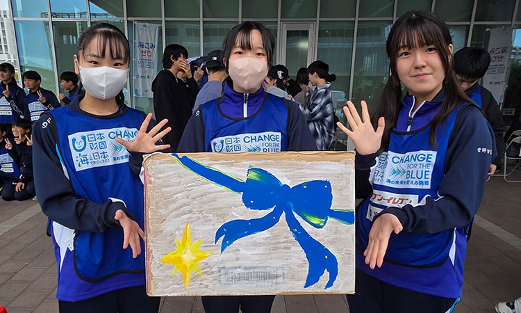 オリジナルグッズ大賞