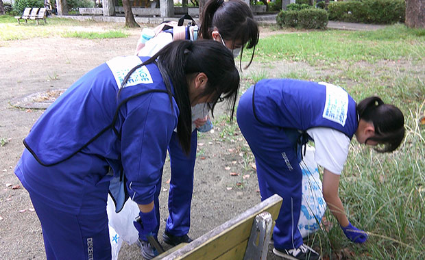 大会レポート