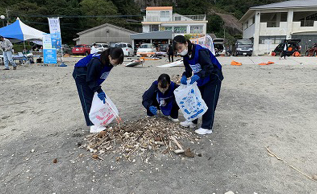 大会レポート